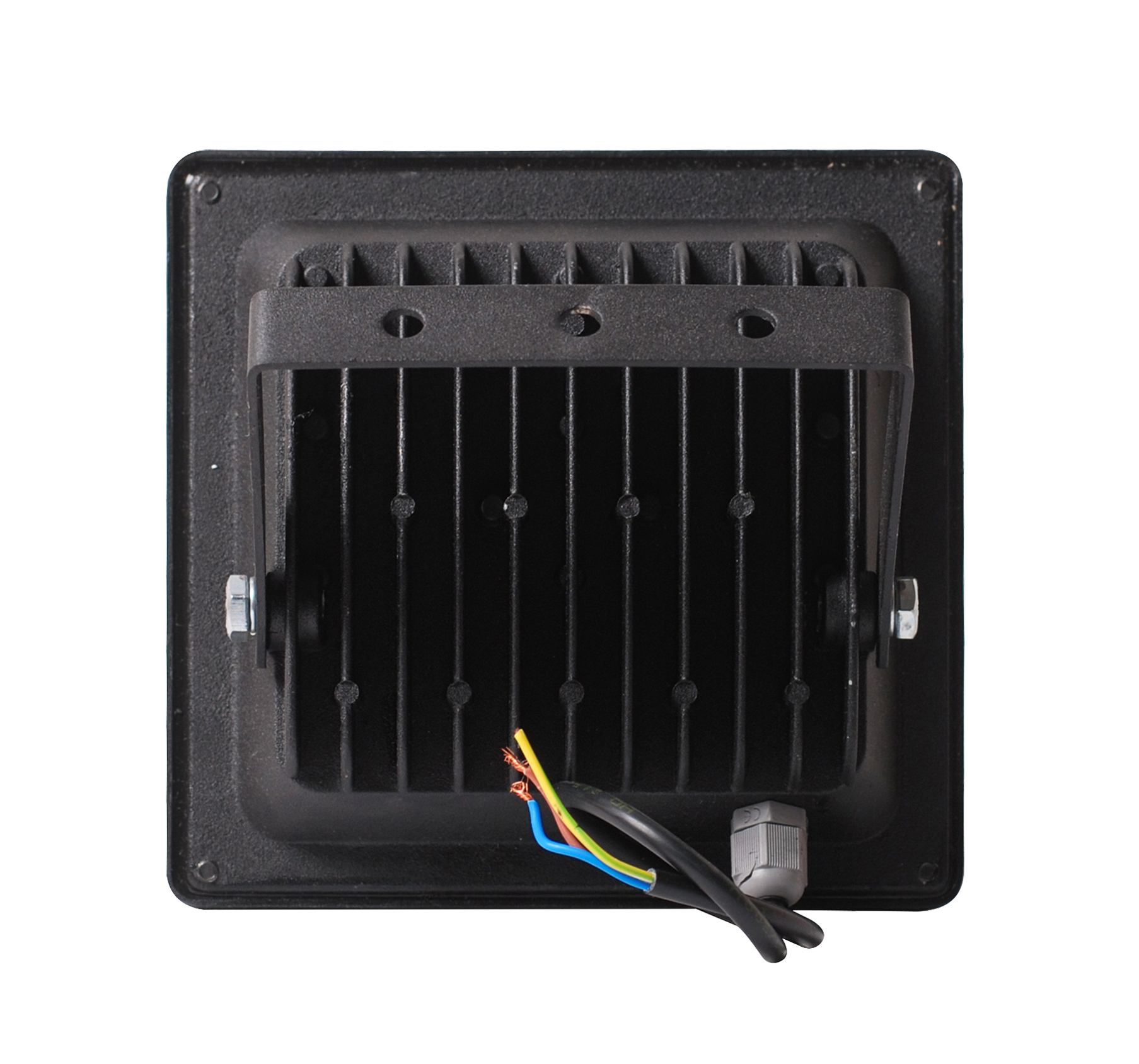 prozhector-meshki-bedooneh-lenz-50w-back