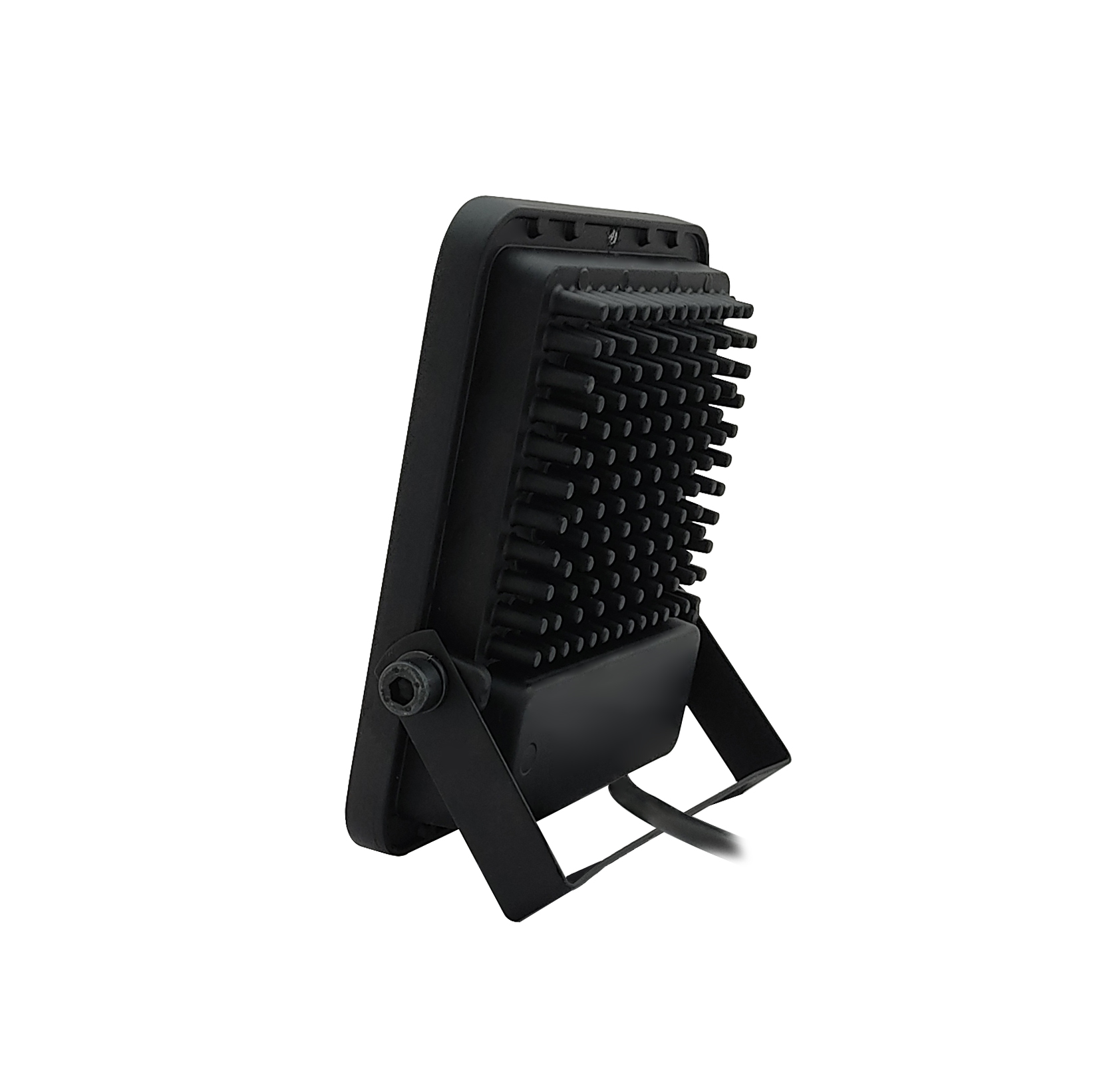 prozhector-mohayer-meshki-35w-back