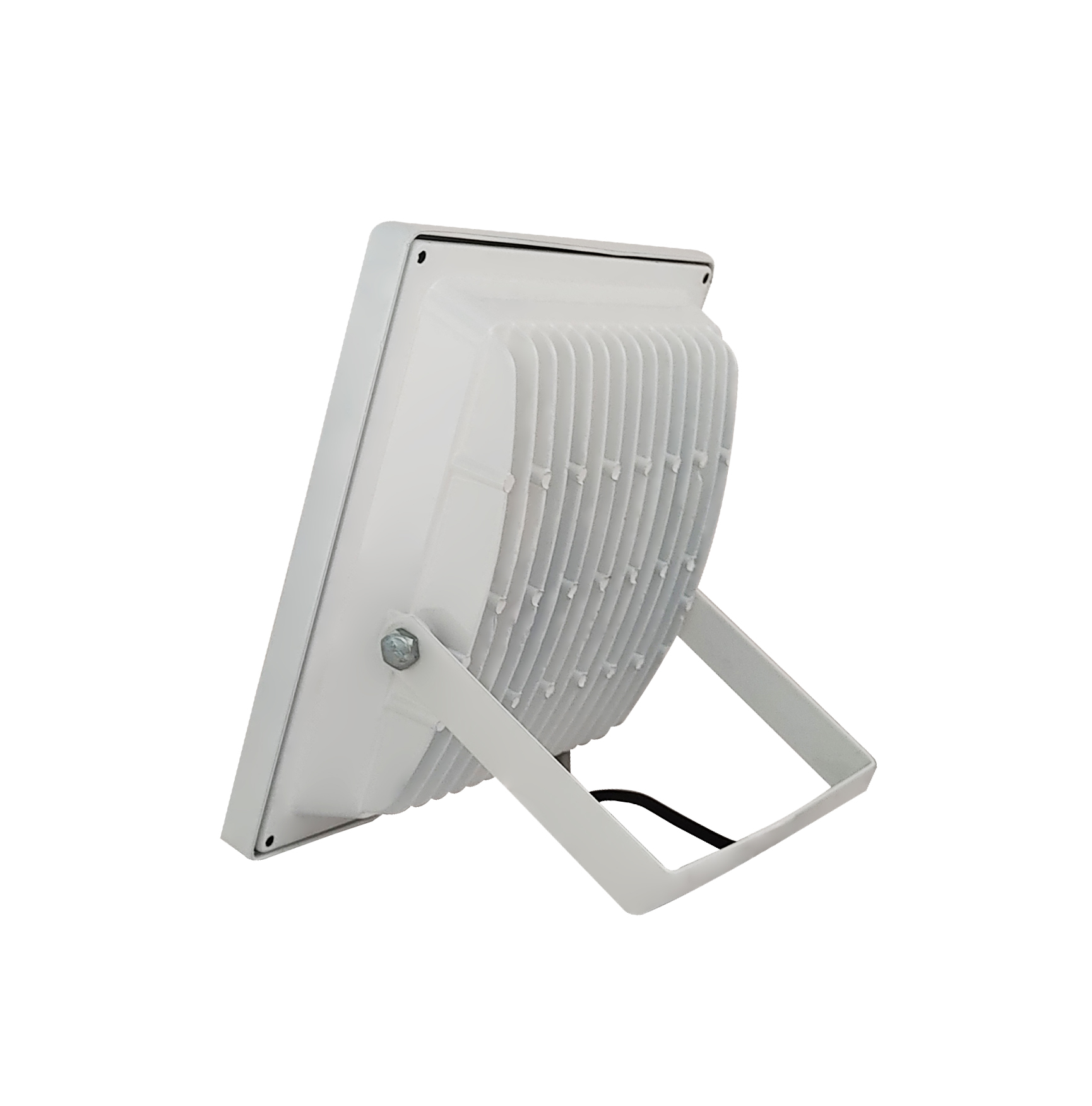 prozhector-sefid-100w-back
