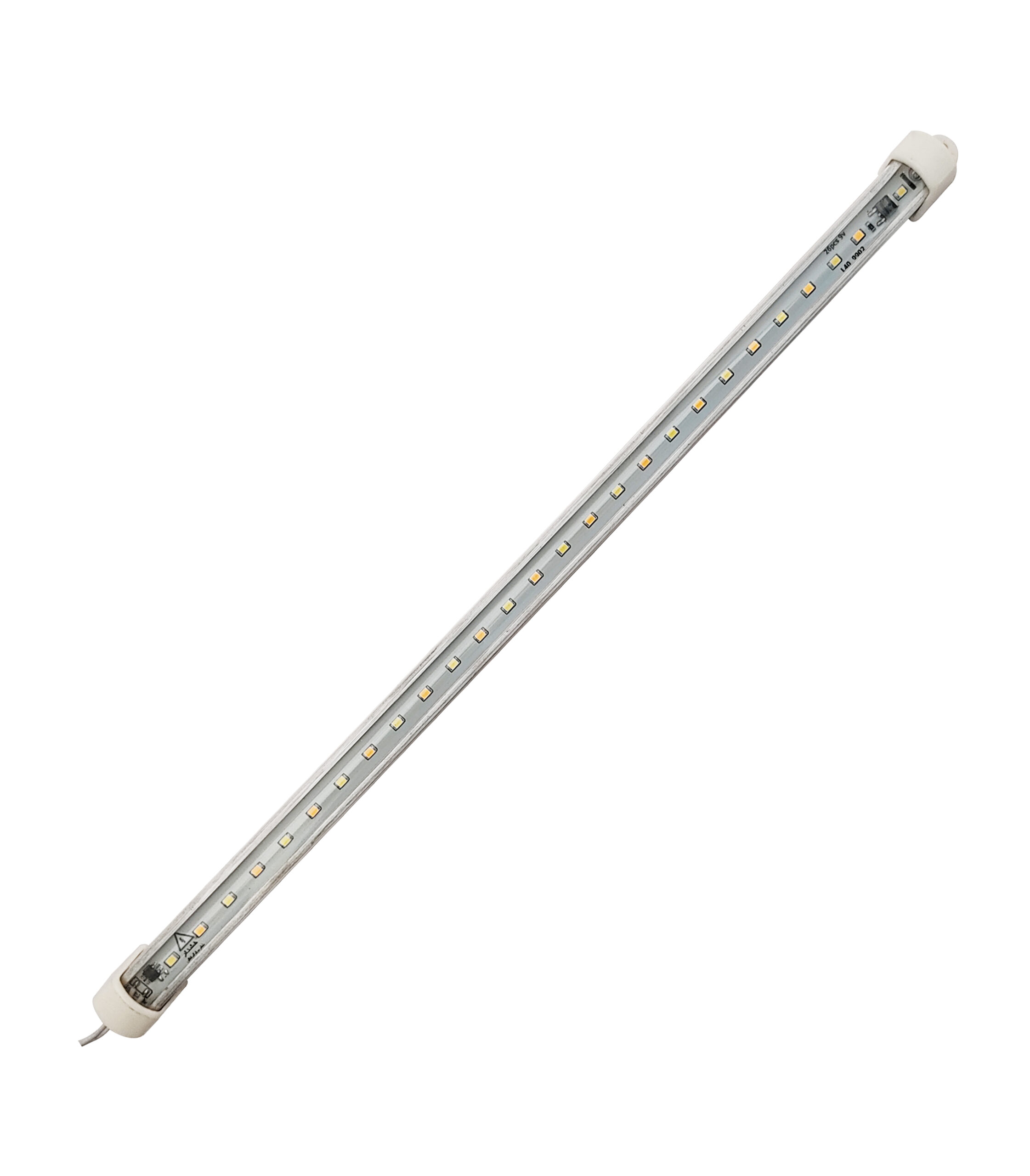 rise-40cm-polam-tarkibi