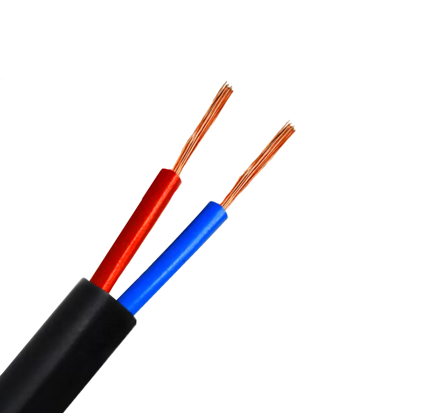 cable-2-0.75-barsiran