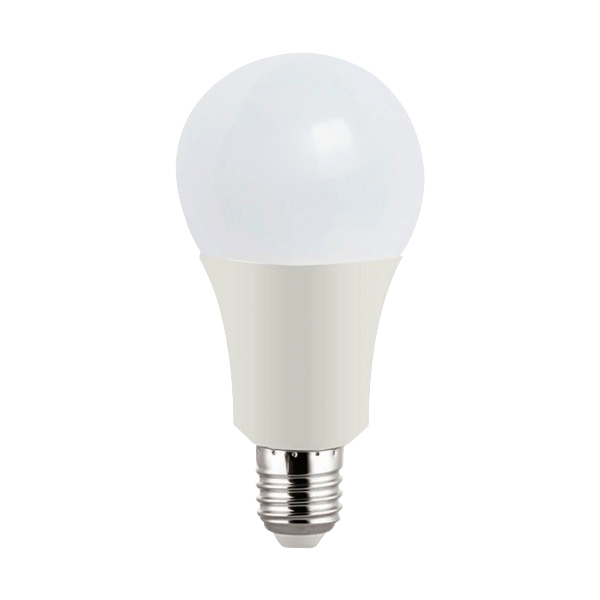 lamp-pars-ofogh-arvand-hobabi-led-barsiran
