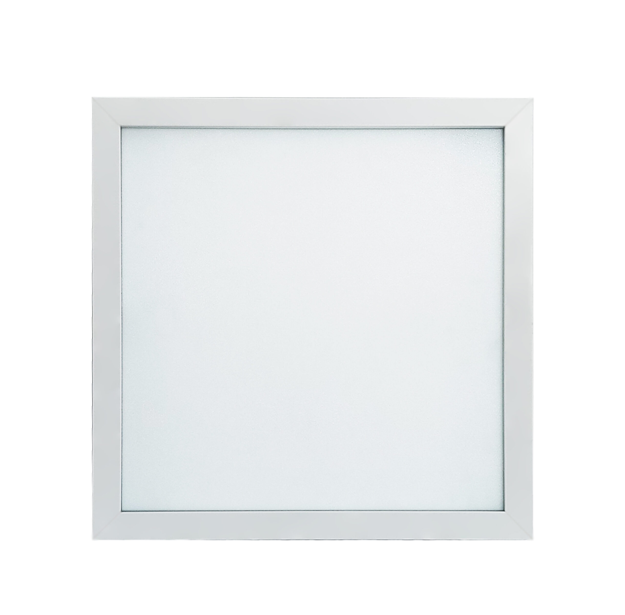 polam-panel-60-60-tookar