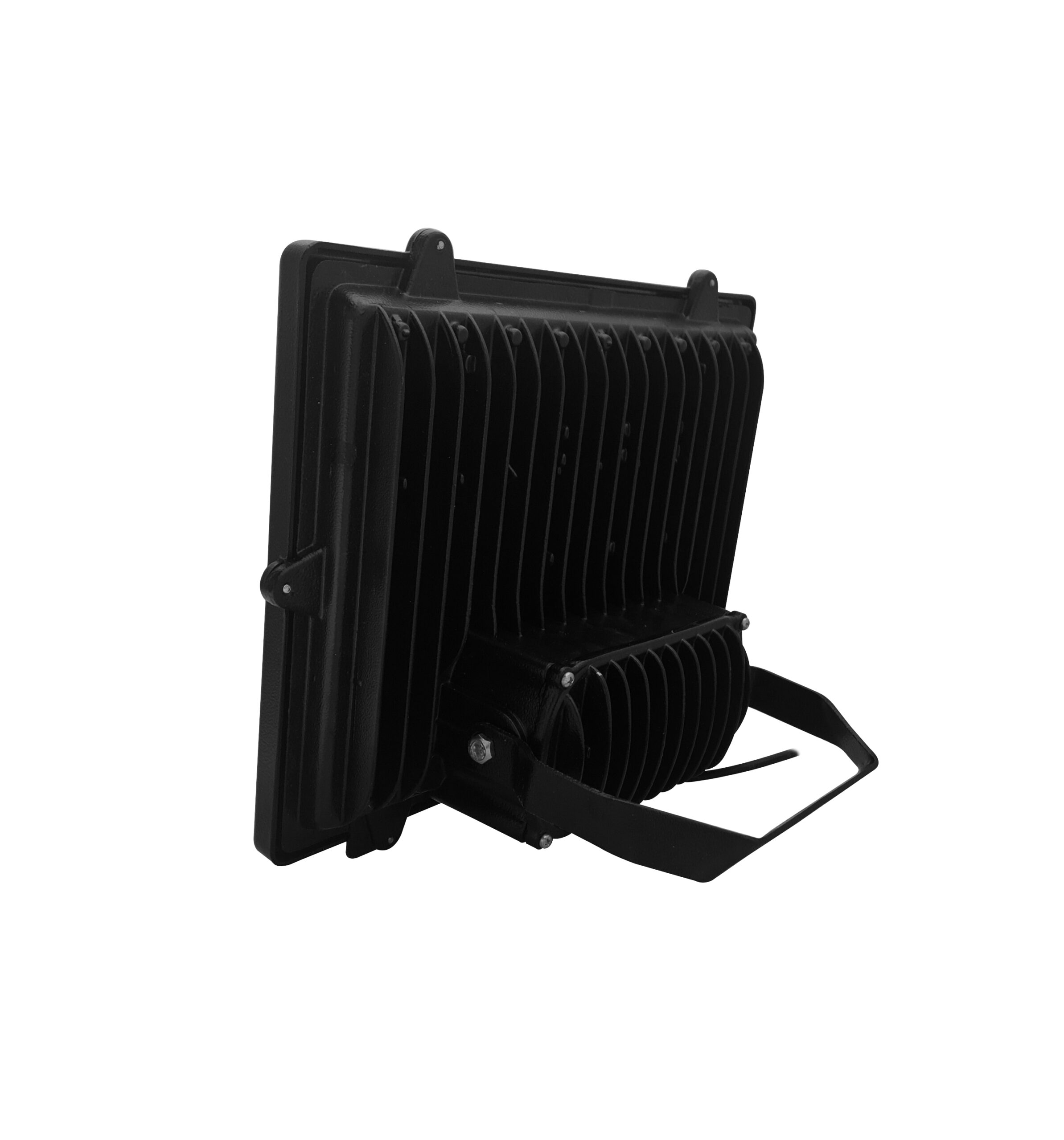 prozhector-150W-meshki-back