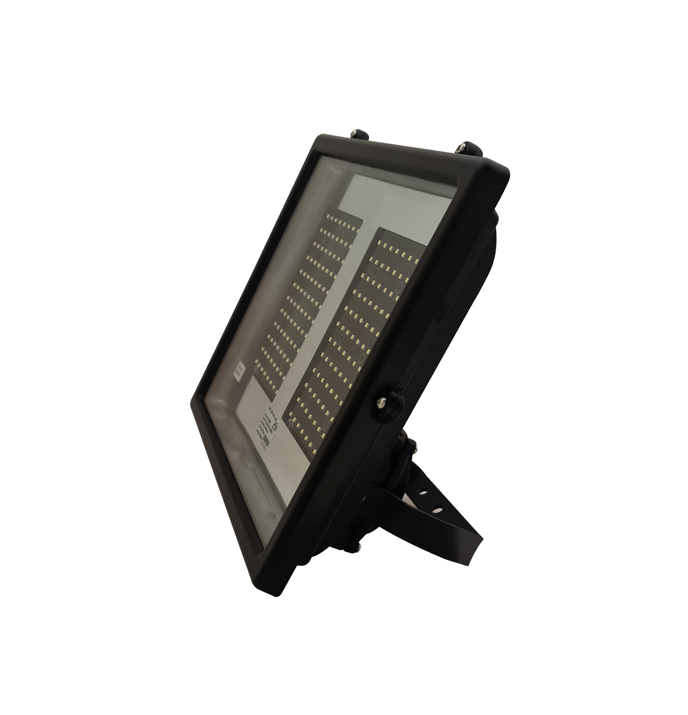 prozhector-150W-meshki-side