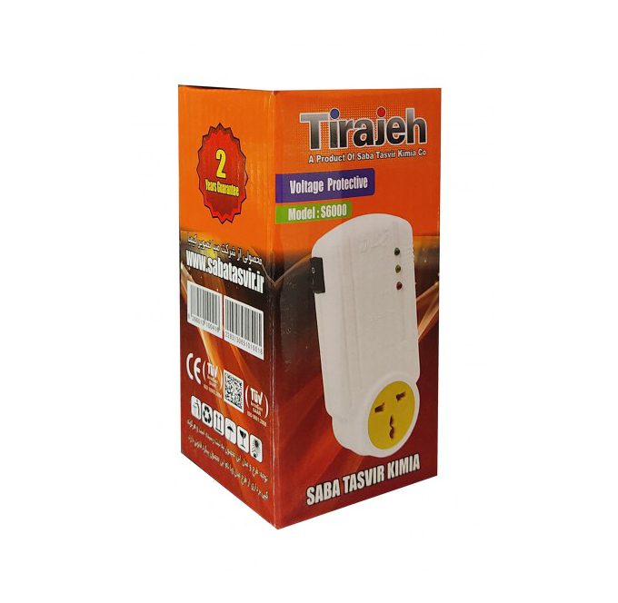 tirajeh-mohafez-bargh-s6000-barsiran