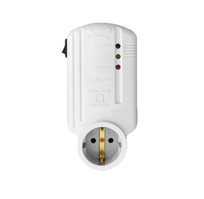 tirajeh-mohafez-bargh-voltage-package-barsiran