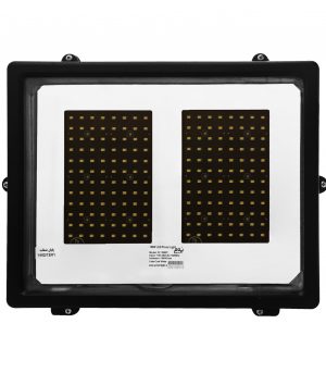 prozhector-150W-meshki