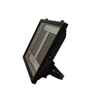 prozhector-150W-meshki-side