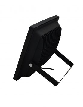 prozhector-meshki-bedooneh-lenz-100w-back