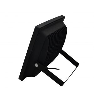 prozhector-meshki-bedooneh-lenz-100w-back