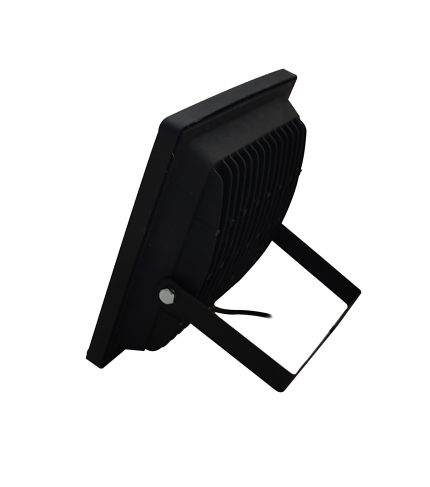prozhector-meshki-bedooneh-lenz-100w-back