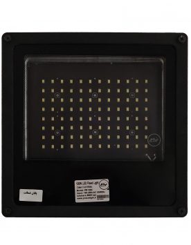 prozhector-meshki-bedooneh-lenz-100w