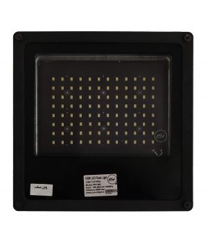 prozhector-meshki-bedooneh-lenz-100w
