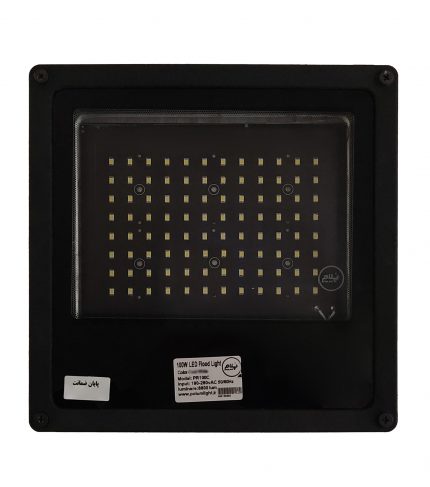 prozhector-meshki-bedooneh-lenz-100w