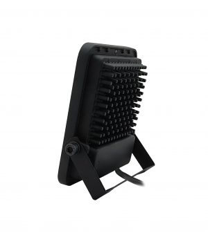 prozhector-mohayer-meshki-35w-back