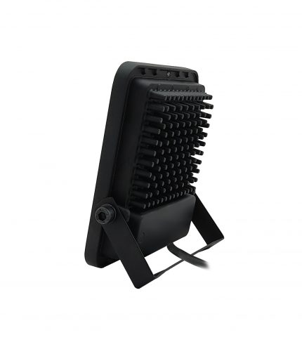 prozhector-mohayer-meshki-35w-back