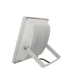 prozhector-sefid-100w-back