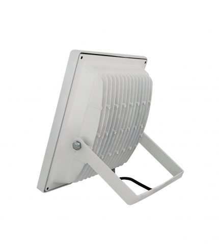 prozhector-sefid-100w-back