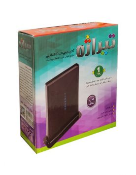 tirajeh-anten-roomizi-tamasha-pack-barsiran